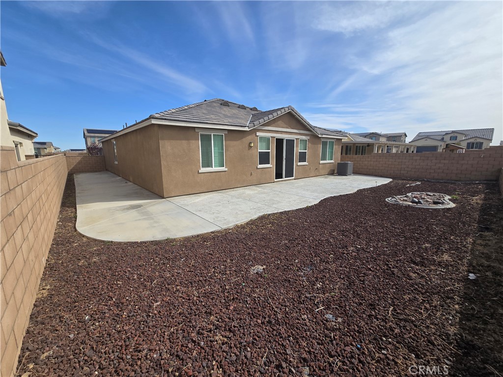 12535 Marmac Court