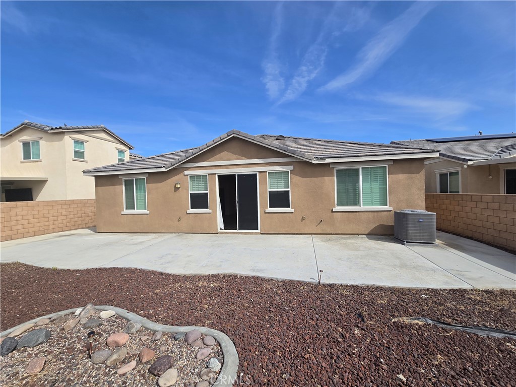 12535 Marmac Court