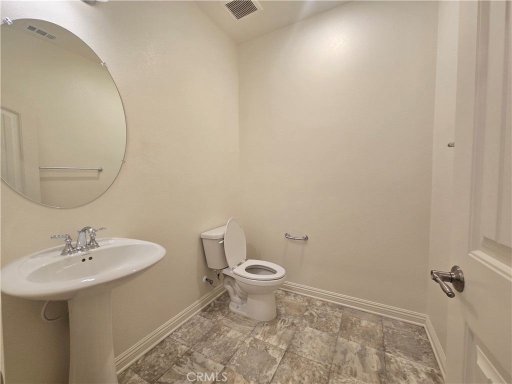 12535 Marmac Court