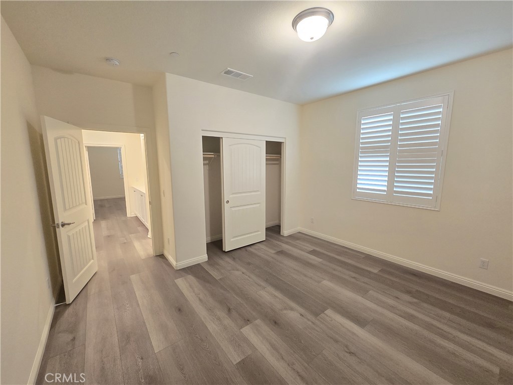 12535 Marmac Court