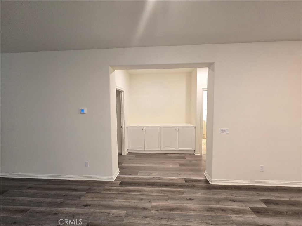 12535 Marmac Court