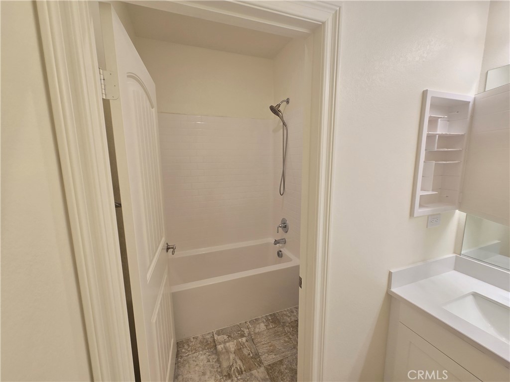 12535 Marmac Court