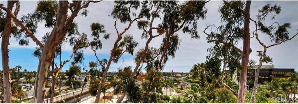 20331 Bluffside Circle A418