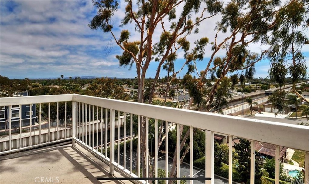 20331 Bluffside Circle A418