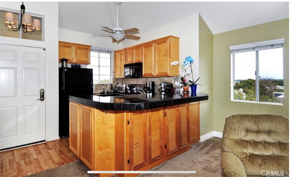 20331 Bluffside Circle A418