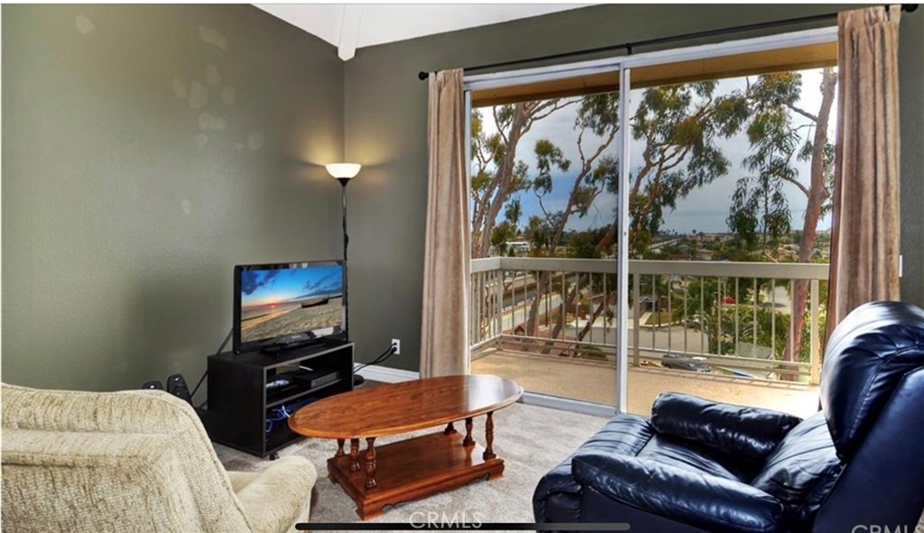 20331 Bluffside Circle A418