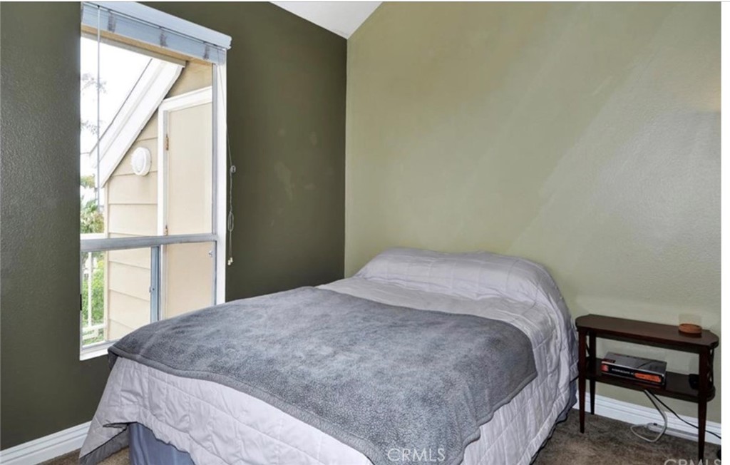 20331 Bluffside Circle A418