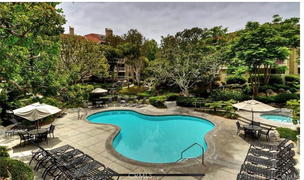 20331 Bluffside Circle A418