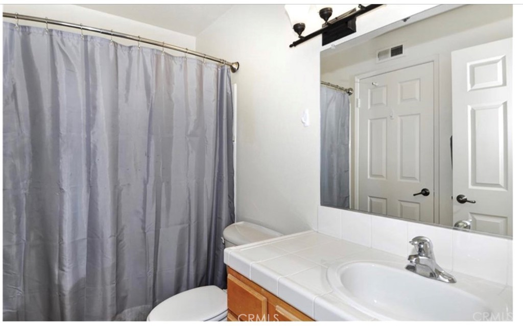 20331 Bluffside Circle A418