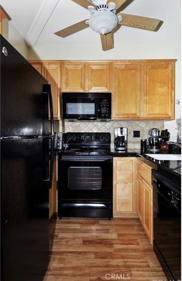 20331 Bluffside Circle A418