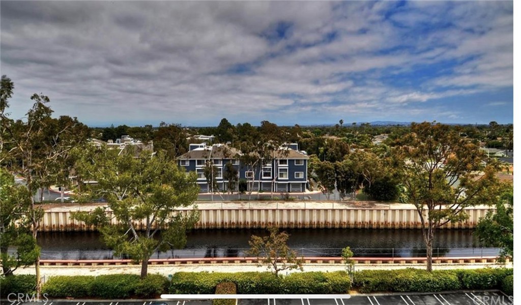 20331 Bluffside Circle A418