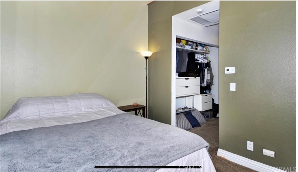 20331 Bluffside Circle A418