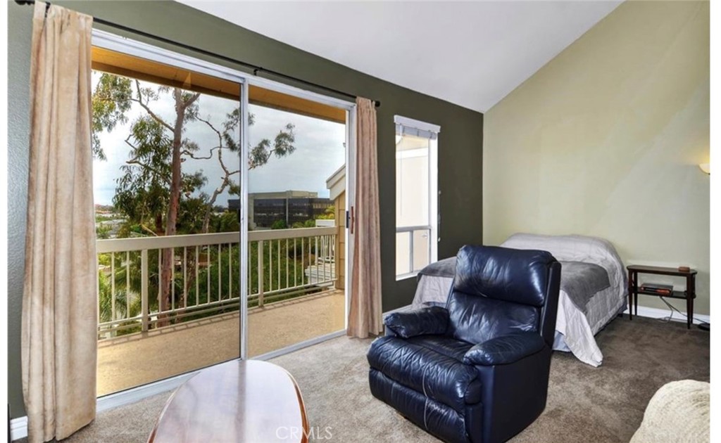 20331 Bluffside Circle A418