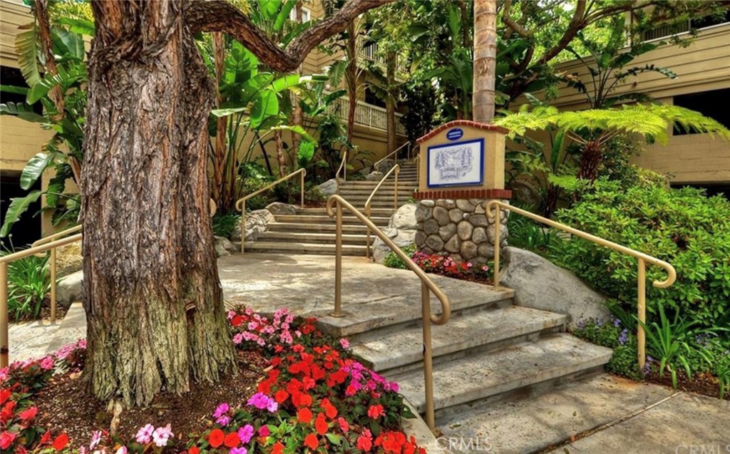 20331 Bluffside Circle A418