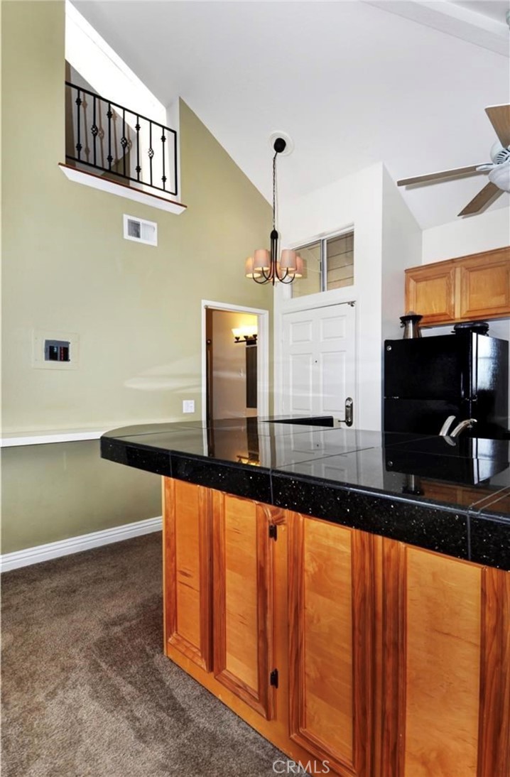 20331 Bluffside Circle A418