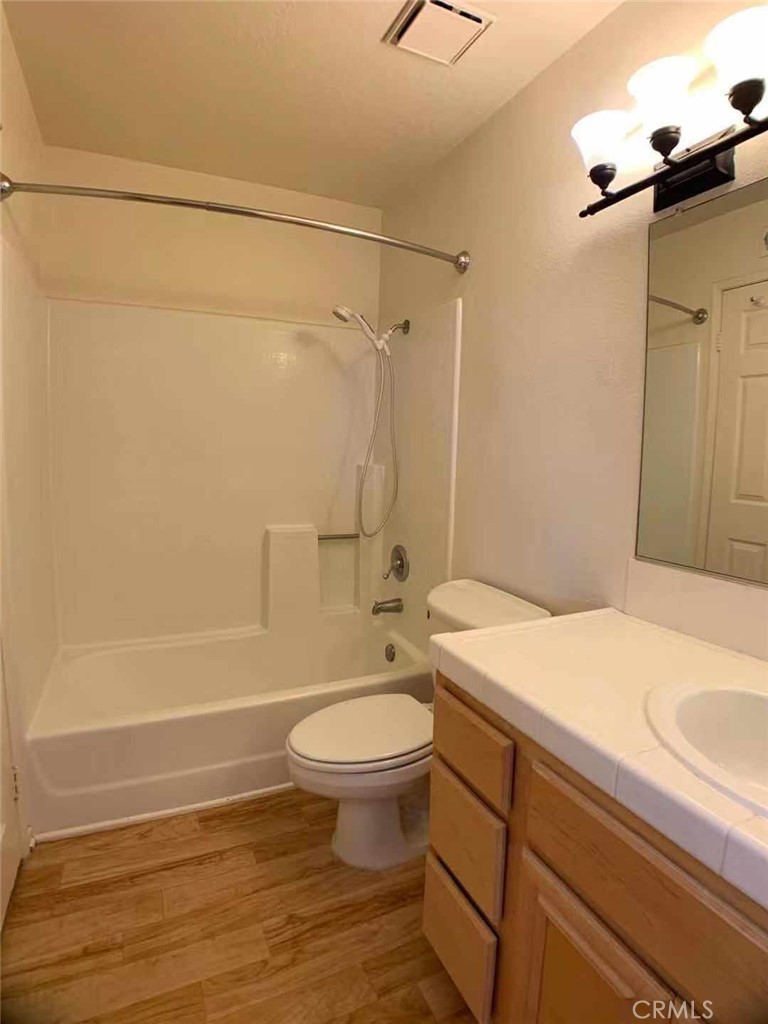 20331 Bluffside Circle A418