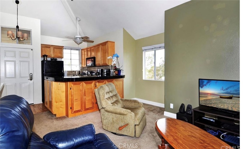 20331 Bluffside Circle A418