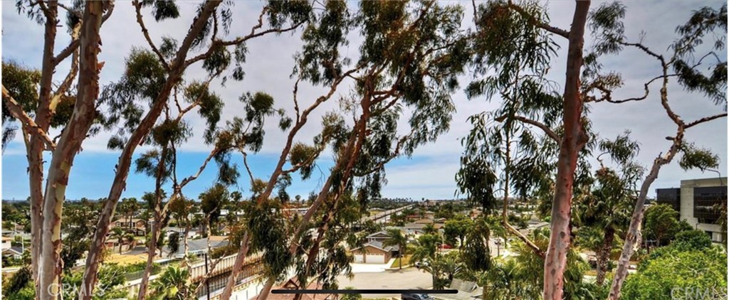 20331 Bluffside Circle A418