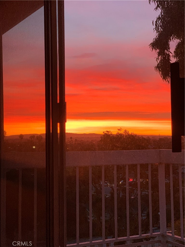 20331 Bluffside Circle A418