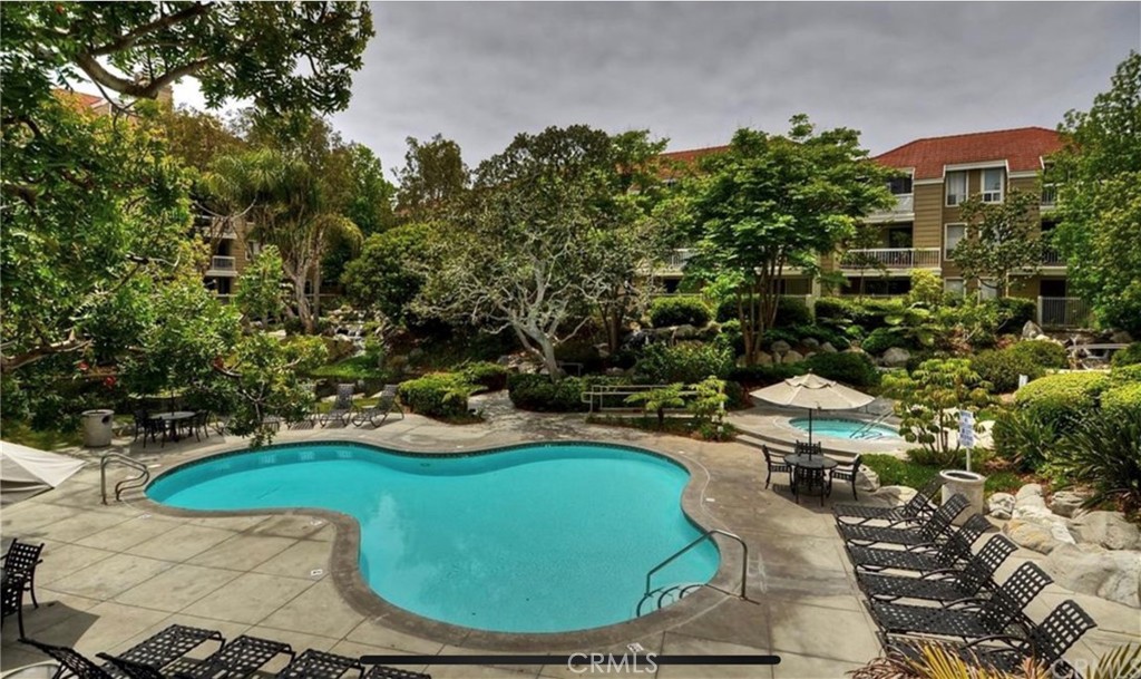 20331 Bluffside Circle A418