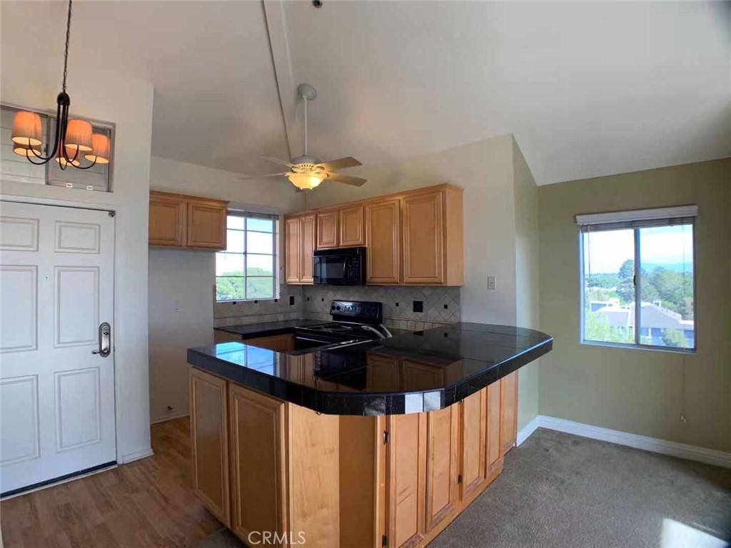 20331 Bluffside Circle A418