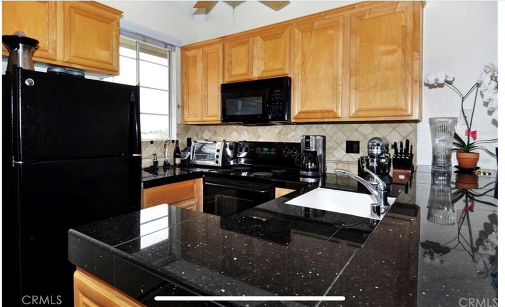 20331 Bluffside Circle A418