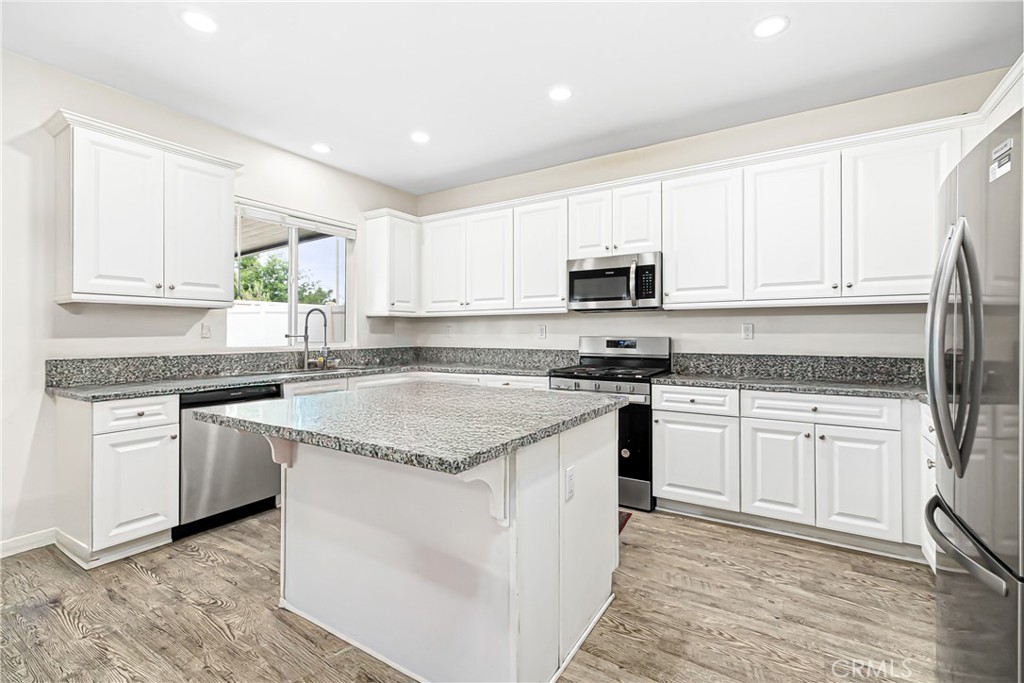 4863 Prairie Run Road