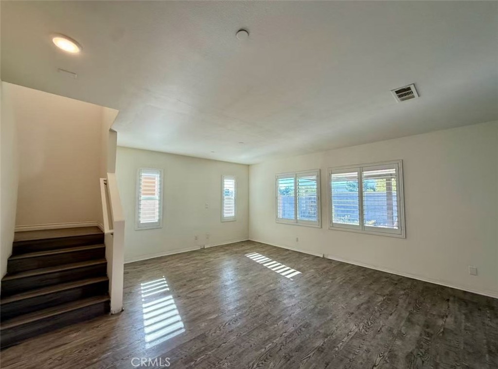 4863 Prairie Run Road