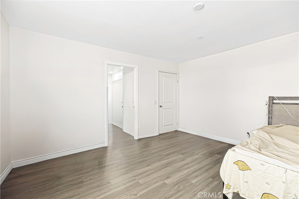 4863 Prairie Run Road