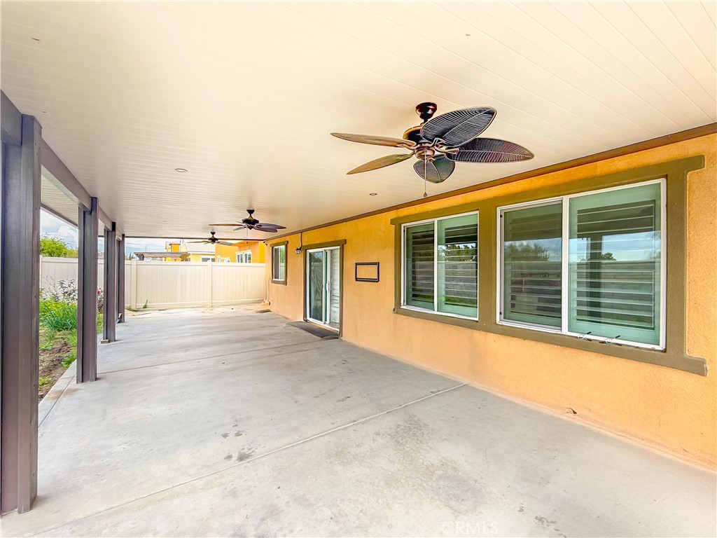 4863 Prairie Run Road