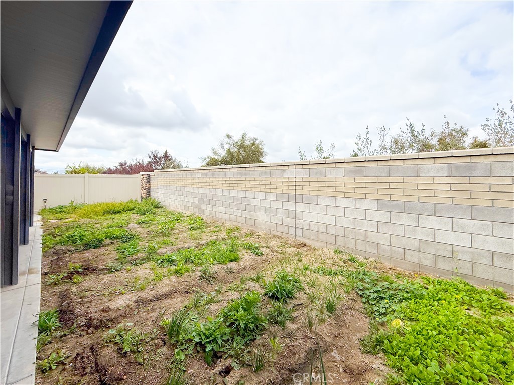 4863 Prairie Run Road