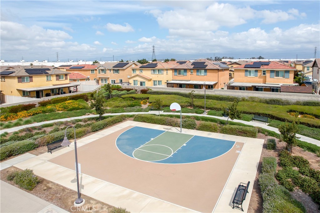 4863 Prairie Run Road