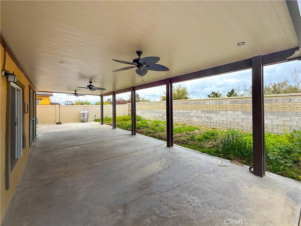 4863 Prairie Run Road