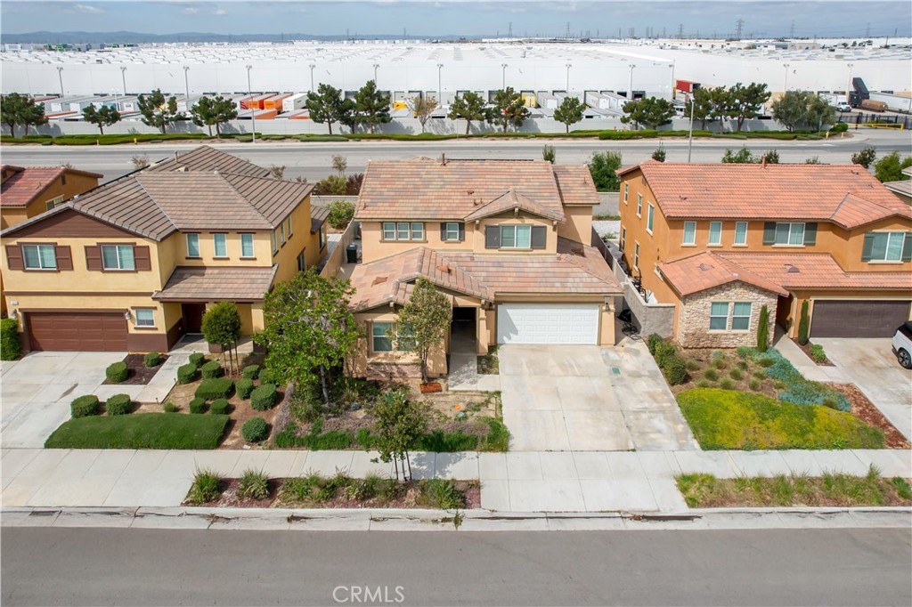 4863 Prairie Run Road