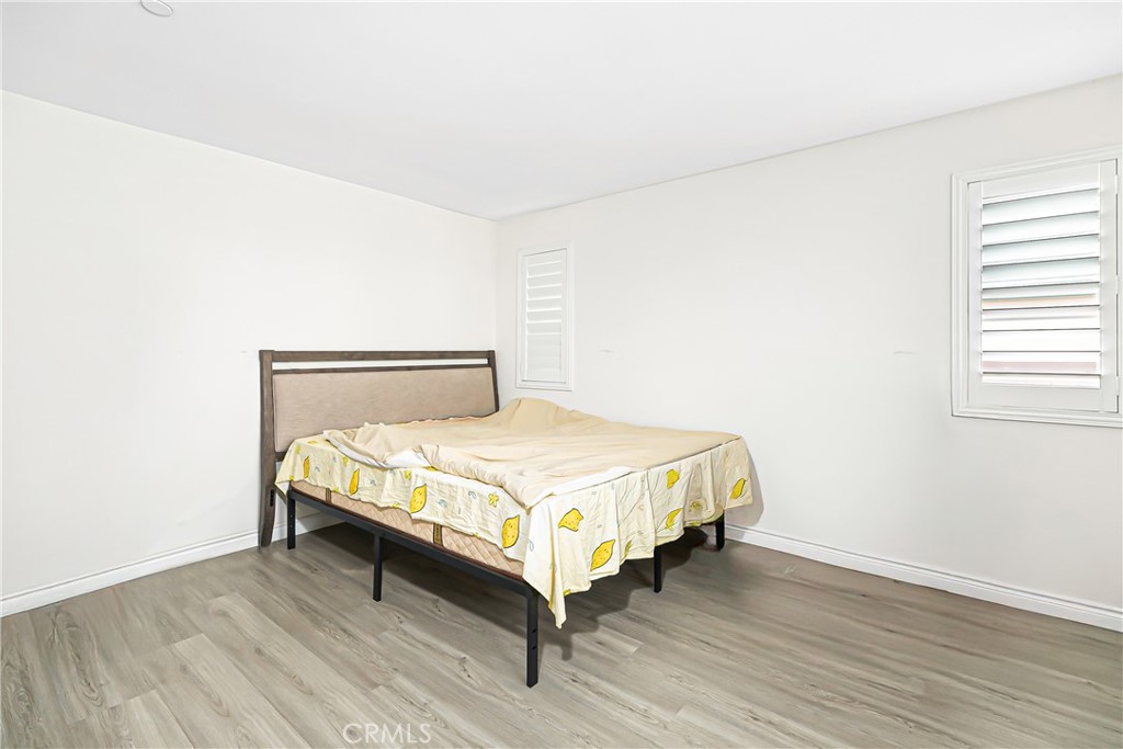 4863 Prairie Run Road