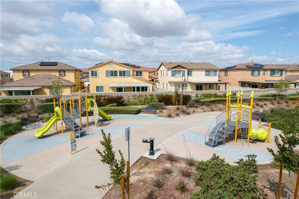 4863 Prairie Run Road