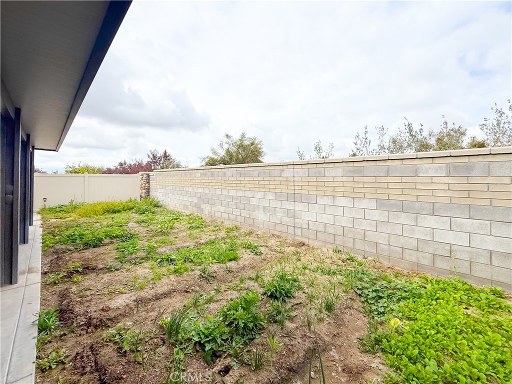 4863 Prairie Run Road