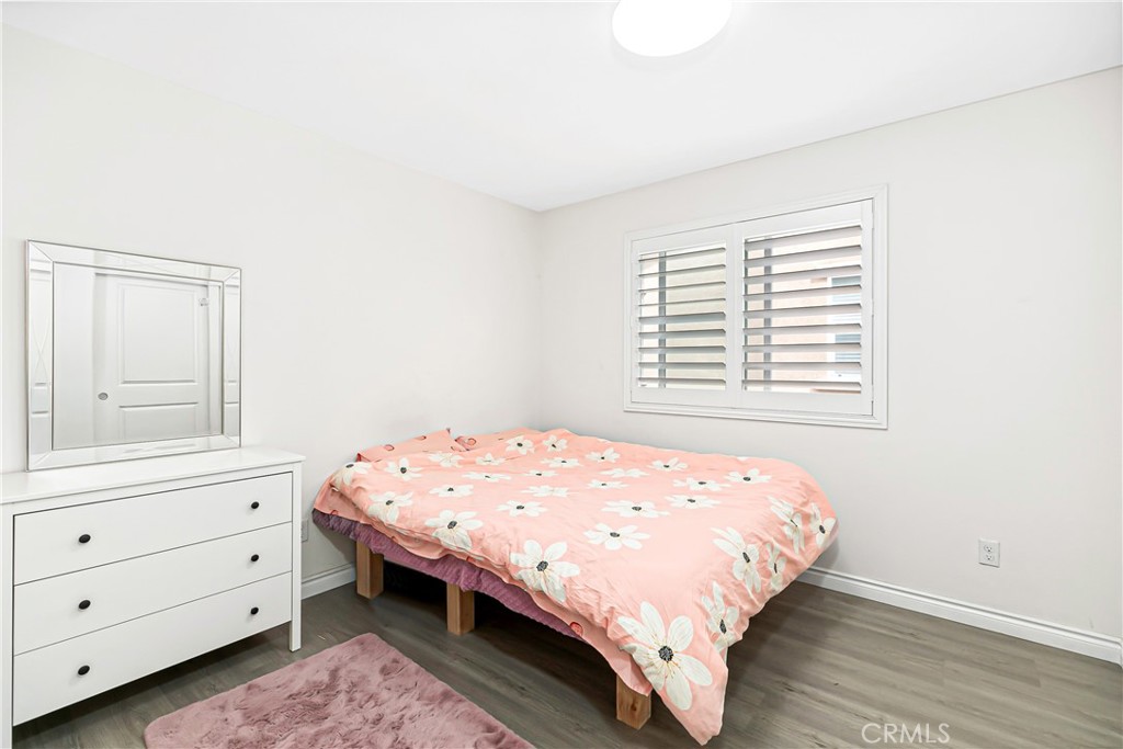 4863 Prairie Run Road