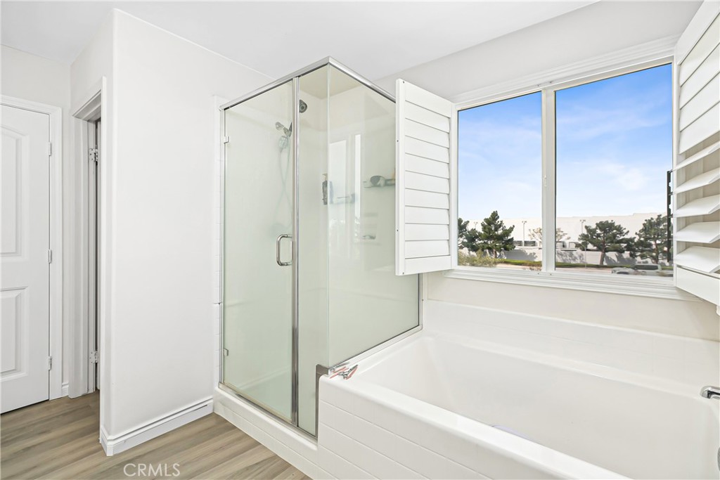 4863 Prairie Run Road