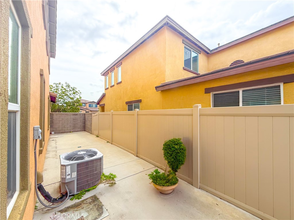 4863 Prairie Run Road