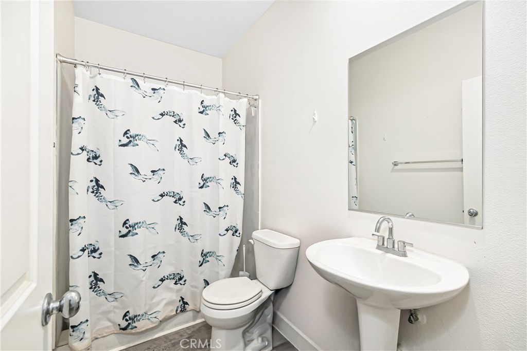 4863 Prairie Run Road