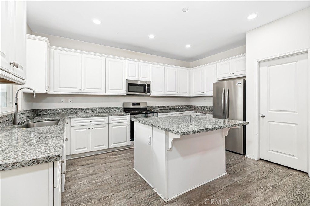 4863 Prairie Run Road