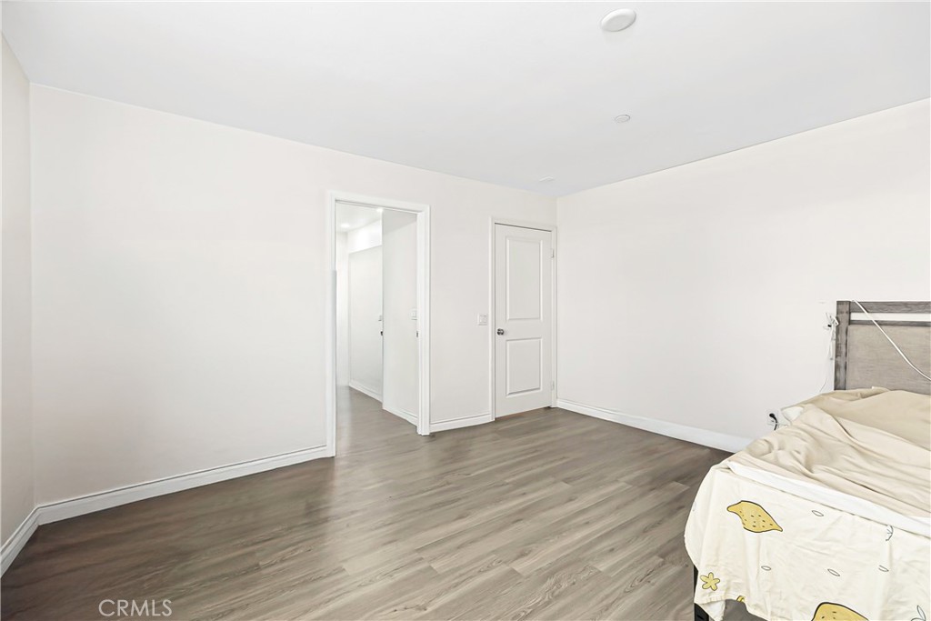 4863 Prairie Run Road