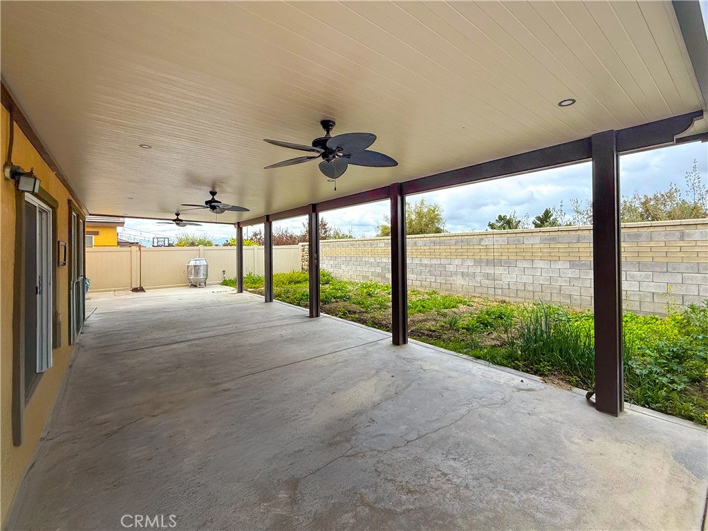 4863 Prairie Run Road