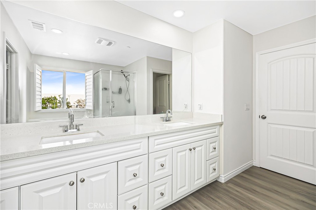 4863 Prairie Run Road