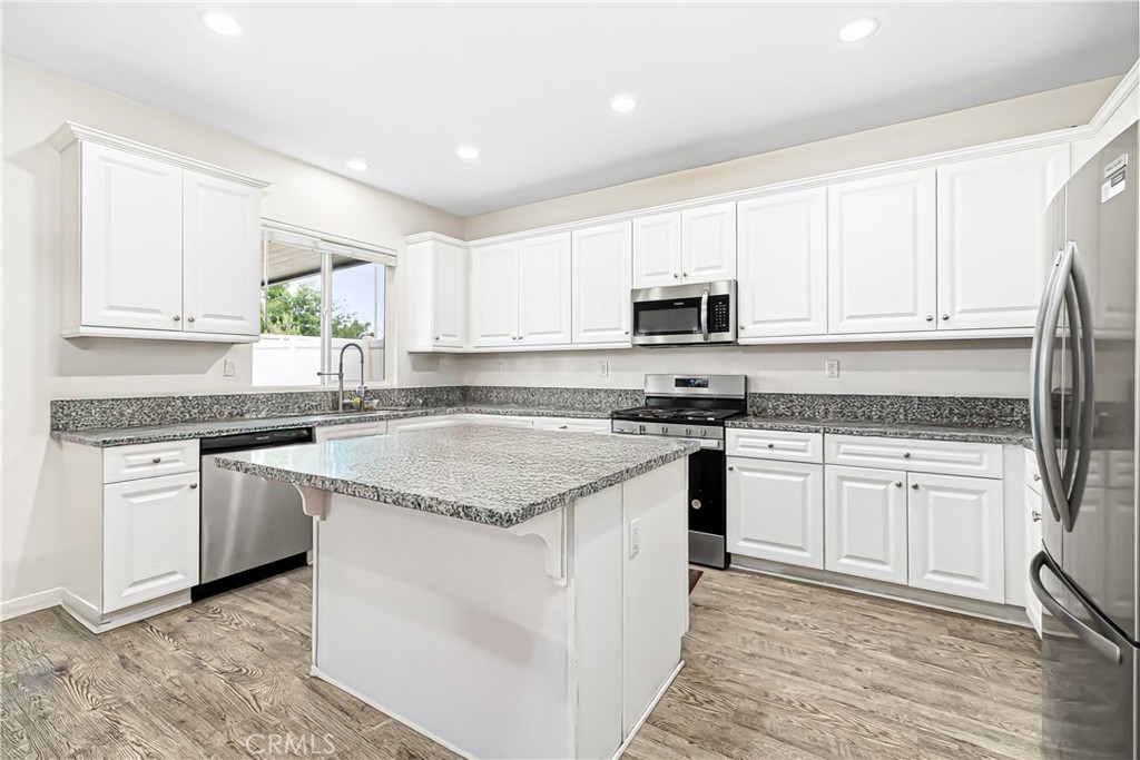 4863 Prairie Run Road