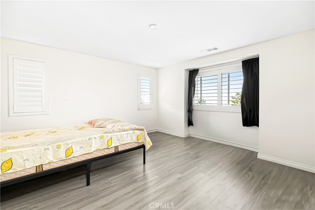 4863 Prairie Run Road