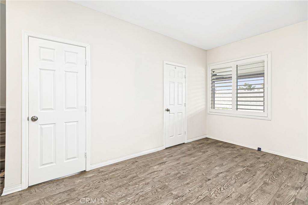 4863 Prairie Run Road