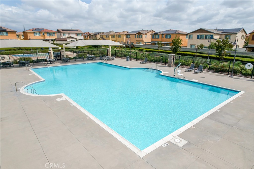 4863 Prairie Run Road