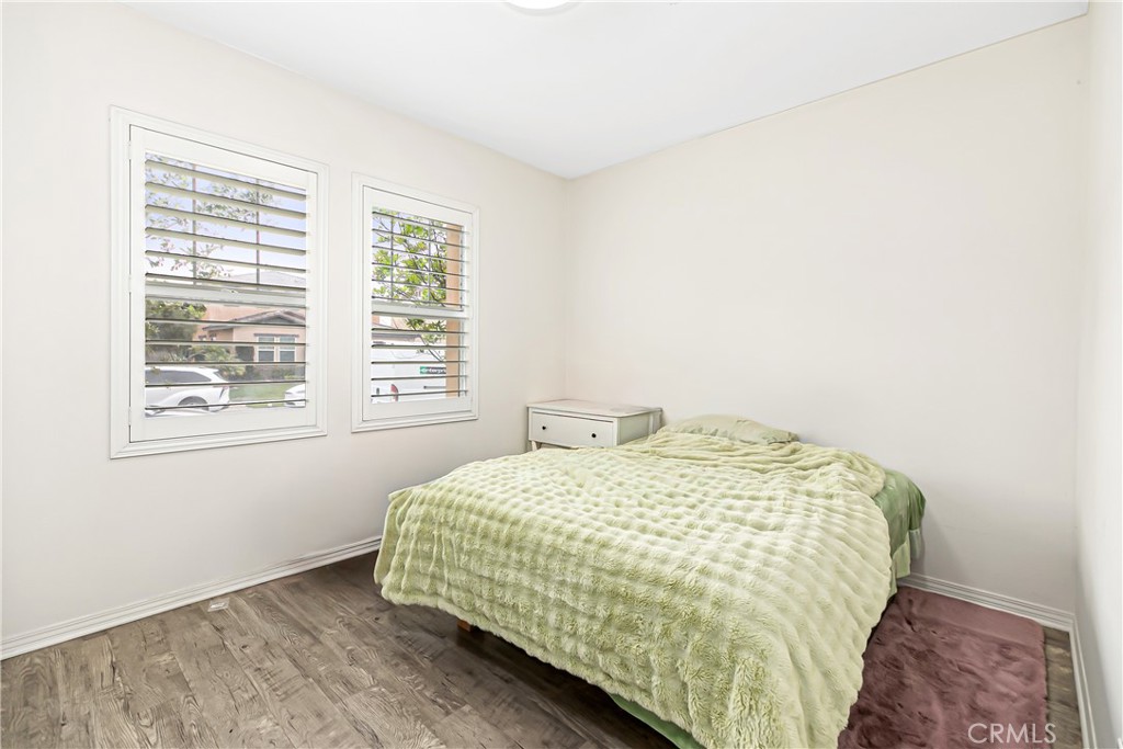 4863 Prairie Run Road